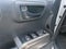 2023 Toyota Tacoma 2WD SR5