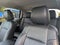 2023 Toyota Tacoma 2WD SR5