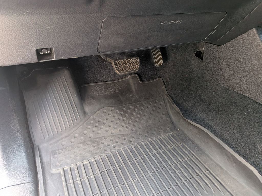 2023 Toyota Tacoma 2WD SR5