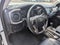 2023 Toyota Tacoma 2WD SR5