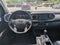 2023 Toyota Tacoma 2WD SR5