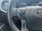 2023 Toyota Tacoma 2WD SR5