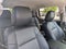 2023 Toyota Tacoma 2WD SR5