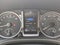 2023 Toyota Tacoma 2WD SR5