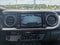 2023 Toyota Tacoma 2WD SR5