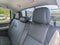 2023 Toyota Tacoma 2WD SR5