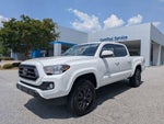 2023 Toyota Tacoma 2WD SR5