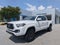2023 Toyota Tacoma 2WD SR5