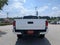 2023 Toyota Tacoma 2WD SR5