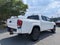 2023 Toyota Tacoma 2WD SR5