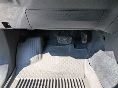 2023 Toyota Tacoma 2WD SR5