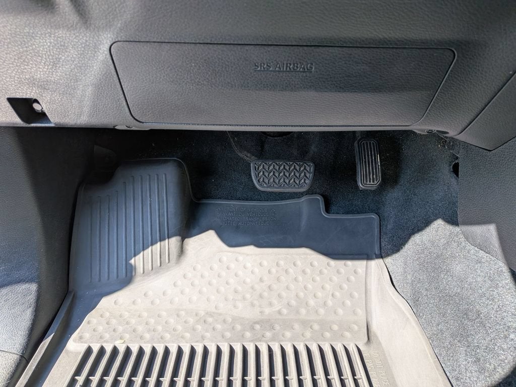 2023 Toyota Tacoma 2WD SR5