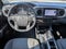 2023 Toyota Tacoma 2WD SR5