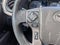 2023 Toyota Tacoma 2WD SR5