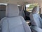 2023 Toyota Tacoma 2WD SR5