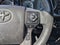 2023 Toyota Tacoma 2WD SR5