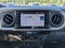 2023 Toyota Tacoma 2WD SR5