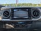2023 Toyota Tacoma 2WD SR5