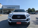 2023 Toyota Tacoma 2WD SR5