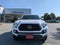 2023 Toyota Tacoma 2WD SR5