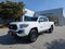 2023 Toyota Tacoma 2WD SR5