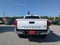 2023 Toyota Tacoma 2WD SR5
