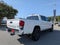 2023 Toyota Tacoma 2WD SR5