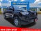 2023 Toyota Tacoma 2WD SR
