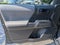 2023 Toyota Tacoma 2WD SR