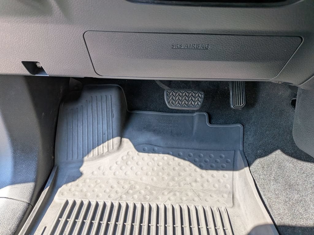 2023 Toyota Tacoma 2WD SR