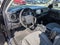 2023 Toyota Tacoma 2WD SR