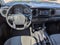 2023 Toyota Tacoma 2WD SR