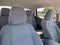 2023 Toyota Tacoma 2WD SR