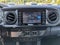 2023 Toyota Tacoma 2WD SR