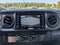 2023 Toyota Tacoma 2WD SR