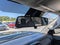 2023 Toyota Tacoma 2WD SR