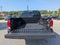 2023 Toyota Tacoma 2WD SR