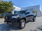 2023 Toyota Tacoma 2WD SR