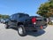 2023 Toyota Tacoma 2WD SR
