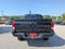 2023 Toyota Tacoma 2WD SR