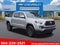 2023 Toyota Tacoma 2WD SR5