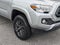 2023 Toyota Tacoma 2WD SR5