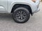 2023 Toyota Tacoma 2WD SR5