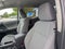 2023 Toyota Tacoma 2WD SR5