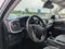 2023 Toyota Tacoma 2WD SR5