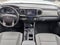 2023 Toyota Tacoma 2WD SR5