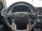 2023 Toyota Tacoma 2WD SR5