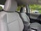2023 Toyota Tacoma 2WD SR5