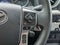 2023 Toyota Tacoma 2WD SR5