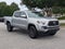 2023 Toyota Tacoma 2WD SR5